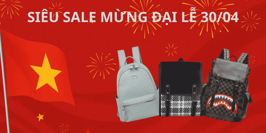 SIÊU SALE MỪNG ĐẠI LỄ 3004 (3) SIEU SALE MUNG DAI LE 3004 3
