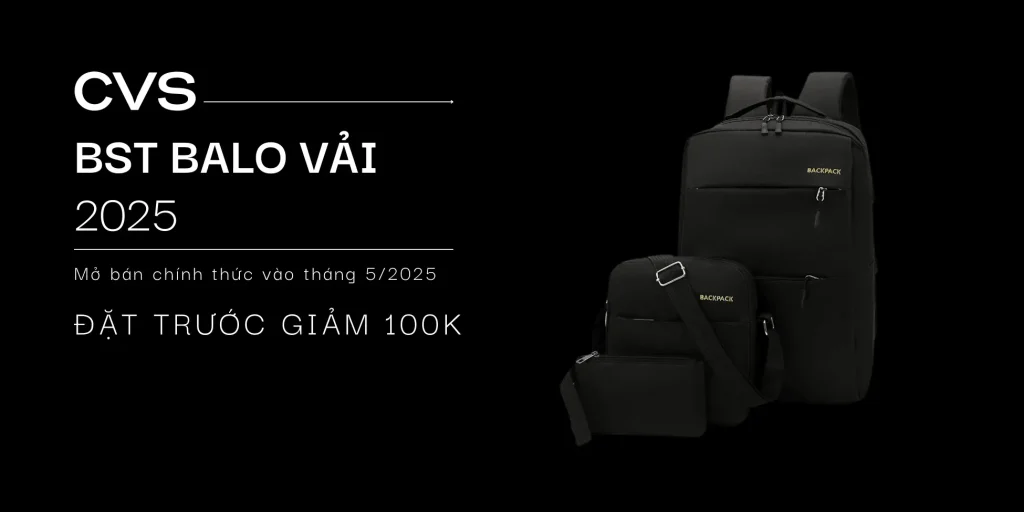 SIÊU SALE MỪNG ĐẠI LỄ 3004 (4) cvsweb