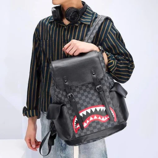 bapereal