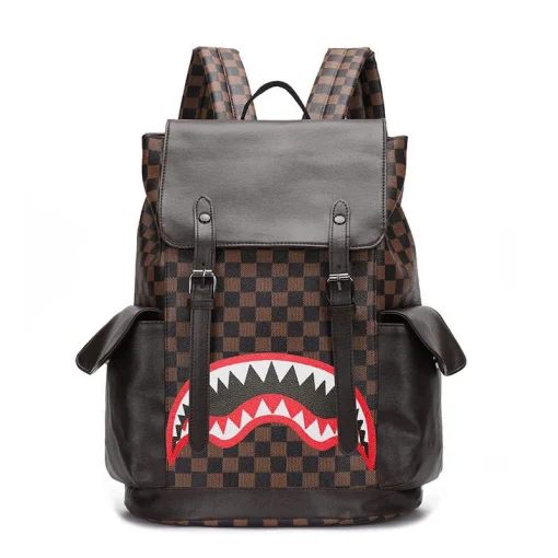 bape